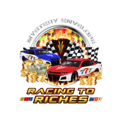 Racing-To-Riches-Logo-Mockup